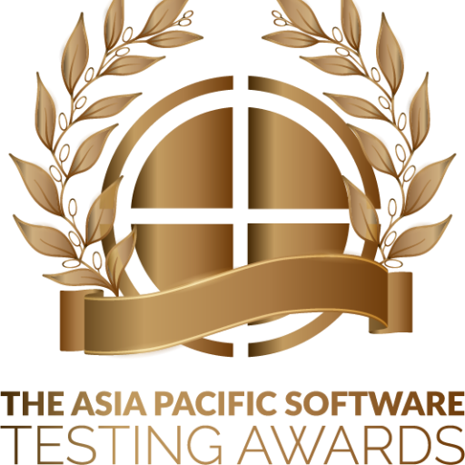 Asia Pacific Software Testing Awards