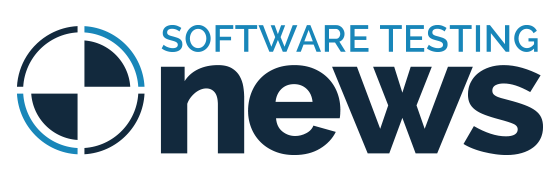 Software Testing News