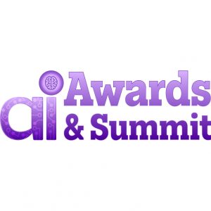 AI Awards & Summit