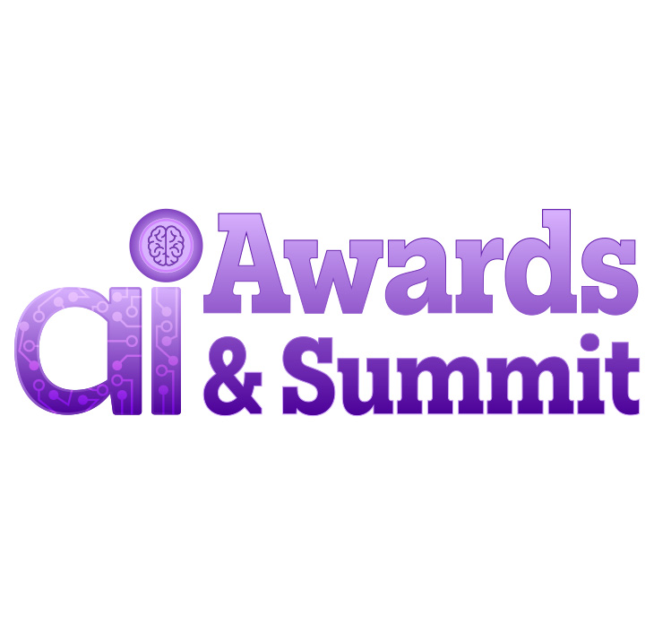 AI Awards & Summit